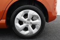 USED 2024 24 SUZUKI SWIFT 1.2 MHEV Motion 5dr (APPLE CAR PLAY) 