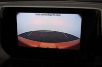 USED 2024 24 SUZUKI SWIFT 1.2 MHEV Motion 5dr (APPLE CAR PLAY) 