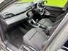 USED 2019 19 AUDI Q3 2.0 TDI 35 Sport SUV 5dr Diesel Manual quattro Euro 6 (s/s) (150 ps) 