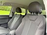 USED 2019 19 AUDI Q3 2.0 TDI 35 Sport SUV 5dr Diesel Manual quattro Euro 6 (s/s) (150 ps) 
