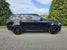 USED 2017 17 LAND ROVER RANGE ROVER SPORT 3.0 SD V6 Autobiography Dynamic SUV 5dr Diesel Auto 4WD Euro 6 (s/s) (306 ps) 