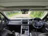 USED 2017 17 LAND ROVER RANGE ROVER SPORT 3.0 SD V6 Autobiography Dynamic SUV 5dr Diesel Auto 4WD Euro 6 (s/s) (306 ps) 