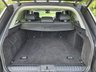 USED 2017 17 LAND ROVER RANGE ROVER SPORT 3.0 SD V6 Autobiography Dynamic SUV 5dr Diesel Auto 4WD Euro 6 (s/s) (306 ps) 