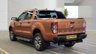 USED 2020 FORD RANGER 3.2 TDCi Wildtrak Pickup Double Cab 4dr Diesel Auto 4WD Euro 6 (s/s) (200 ps) 1 OWNER , PRICE IS &pound;16989+VAT , SERVICE HISTORY