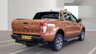 USED 2020 FORD RANGER 3.2 TDCi Wildtrak Pickup Double Cab 4dr Diesel Auto 4WD Euro 6 (s/s) (200 ps) 1 OWNER , PRICE IS &pound;16989+VAT , SERVICE HISTORY