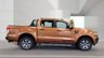 USED 2020 FORD RANGER 3.2 TDCi Wildtrak Pickup Double Cab 4dr Diesel Auto 4WD Euro 6 (s/s) (200 ps) 1 OWNER , PRICE IS &pound;16989+VAT , SERVICE HISTORY