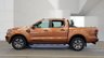 USED 2020 FORD RANGER 3.2 TDCi Wildtrak Pickup Double Cab 4dr Diesel Auto 4WD Euro 6 (s/s) (200 ps) 1 OWNER , PRICE IS &pound;16989+VAT , SERVICE HISTORY