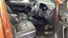 USED 2020 FORD RANGER 3.2 TDCi Wildtrak Pickup Double Cab 4dr Diesel Auto 4WD Euro 6 (s/s) (200 ps) 1 OWNER , PRICE IS &pound;16989+VAT , SERVICE HISTORY