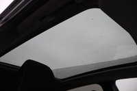 USED 2024 24 NISSAN QASHQAI 1.5 h e-POWER N-Connecta 5dr Auto (PAN ROOF, APPLE CAR PLAY) 
