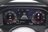 USED 2024 24 NISSAN QASHQAI 1.5 h e-POWER N-Connecta 5dr Auto (PAN ROOF, APPLE CAR PLAY) 
