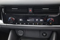USED 2024 24 NISSAN QASHQAI 1.5 h e-POWER N-Connecta 5dr Auto (PAN ROOF, APPLE CAR PLAY) 