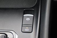 USED 2024 24 NISSAN QASHQAI 1.5 h e-POWER N-Connecta 5dr Auto (PAN ROOF, APPLE CAR PLAY) 
