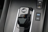 USED 2024 24 NISSAN QASHQAI 1.5 h e-POWER N-Connecta 5dr Auto (PAN ROOF, APPLE CAR PLAY) 