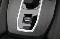 USED 2024 24 NISSAN QASHQAI 1.5 h e-POWER N-Connecta 5dr Auto (PAN ROOF, APPLE CAR PLAY) 