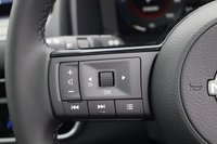 USED 2024 24 NISSAN QASHQAI 1.5 h e-POWER N-Connecta 5dr Auto (PAN ROOF, APPLE CAR PLAY) 
