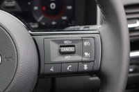 USED 2024 24 NISSAN QASHQAI 1.5 h e-POWER N-Connecta 5dr Auto (PAN ROOF, APPLE CAR PLAY) 
