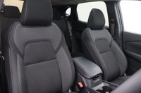 USED 2024 24 NISSAN QASHQAI 1.5 h e-POWER N-Connecta 5dr Auto (PAN ROOF, APPLE CAR PLAY) 