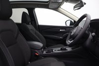 USED 2024 24 NISSAN QASHQAI 1.5 h e-POWER N-Connecta 5dr Auto (PAN ROOF, APPLE CAR PLAY) 