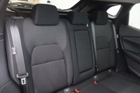 USED 2024 24 NISSAN QASHQAI 1.5 h e-POWER N-Connecta 5dr Auto (PAN ROOF, APPLE CAR PLAY) 