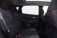 USED 2024 24 NISSAN QASHQAI 1.5 h e-POWER N-Connecta 5dr Auto (PAN ROOF, APPLE CAR PLAY) 
