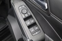 USED 2024 24 NISSAN QASHQAI 1.5 h e-POWER N-Connecta 5dr Auto (PAN ROOF, APPLE CAR PLAY) 