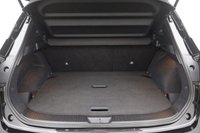 USED 2024 24 NISSAN QASHQAI 1.5 h e-POWER N-Connecta 5dr Auto (PAN ROOF, APPLE CAR PLAY) 