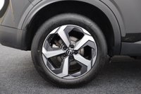 USED 2024 24 NISSAN QASHQAI 1.5 h e-POWER N-Connecta 5dr Auto (PAN ROOF, APPLE CAR PLAY) 