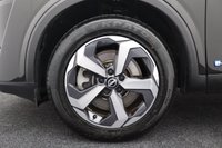 USED 2024 24 NISSAN QASHQAI 1.5 h e-POWER N-Connecta 5dr Auto (PAN ROOF, APPLE CAR PLAY) 