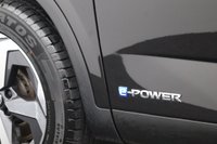 USED 2024 24 NISSAN QASHQAI 1.5 h e-POWER N-Connecta 5dr Auto (PAN ROOF, APPLE CAR PLAY) 