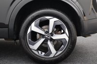 USED 2024 24 NISSAN QASHQAI 1.5 h e-POWER N-Connecta 5dr Auto (PAN ROOF, APPLE CAR PLAY) 