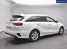 USED 2020 70 KIA CEED 1.6 CRDi 2 NAV Sportswagon 5dr Diesel Manual Euro 6 (s/s) (114 bhp) 