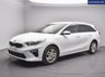 USED 2020 70 KIA CEED 1.6 CRDi 2 NAV Sportswagon 5dr Diesel Manual Euro 6 (s/s) (114 bhp) 