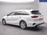 USED 2020 70 KIA CEED 1.6 CRDi 2 NAV Sportswagon 5dr Diesel Manual Euro 6 (s/s) (114 bhp) 