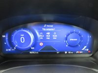 USED 2023 23 FORD PUMA 1.5T EcoBoost ST SUV 5dr Petrol Manual Euro 6 (s/s) (200 ps) ** EXTENDED WARRANTIES AVAILABLE **