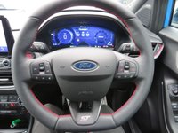 USED 2023 23 FORD PUMA 1.5T EcoBoost ST SUV 5dr Petrol Manual Euro 6 (s/s) (200 ps) ** EXTENDED WARRANTIES AVAILABLE **