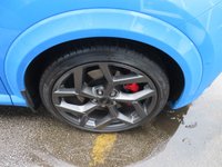 USED 2023 23 FORD PUMA 1.5T EcoBoost ST SUV 5dr Petrol Manual Euro 6 (s/s) (200 ps) ** EXTENDED WARRANTIES AVAILABLE **