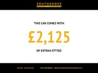 USED 2023 23 FORD PUMA 1.5T EcoBoost ST SUV 5dr Petrol Manual Euro 6 (s/s) (200 ps) ** EXTENDED WARRANTIES AVAILABLE **
