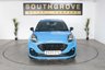 USED 2023 23 FORD PUMA 1.5T EcoBoost ST SUV 5dr Petrol Manual Euro 6 (s/s) (200 ps) ** EXTENDED WARRANTIES AVAILABLE **