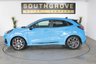 USED 2023 23 FORD PUMA 1.5T EcoBoost ST SUV 5dr Petrol Manual Euro 6 (s/s) (200 ps) ** EXTENDED WARRANTIES AVAILABLE **