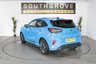 USED 2023 23 FORD PUMA 1.5T EcoBoost ST SUV 5dr Petrol Manual Euro 6 (s/s) (200 ps) ** EXTENDED WARRANTIES AVAILABLE **