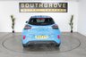 USED 2023 23 FORD PUMA 1.5T EcoBoost ST SUV 5dr Petrol Manual Euro 6 (s/s) (200 ps) ** EXTENDED WARRANTIES AVAILABLE **