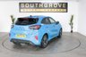 USED 2023 23 FORD PUMA 1.5T EcoBoost ST SUV 5dr Petrol Manual Euro 6 (s/s) (200 ps) ** EXTENDED WARRANTIES AVAILABLE **
