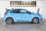 USED 2023 23 FORD PUMA 1.5T EcoBoost ST SUV 5dr Petrol Manual Euro 6 (s/s) (200 ps) ** EXTENDED WARRANTIES AVAILABLE **