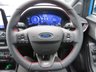 USED 2023 23 FORD PUMA 1.5T EcoBoost ST SUV 5dr Petrol Manual Euro 6 (s/s) (200 ps) ** EXTENDED WARRANTIES AVAILABLE **