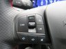 USED 2023 23 FORD PUMA 1.5T EcoBoost ST SUV 5dr Petrol Manual Euro 6 (s/s) (200 ps) ** EXTENDED WARRANTIES AVAILABLE **