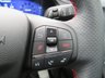 USED 2023 23 FORD PUMA 1.5T EcoBoost ST SUV 5dr Petrol Manual Euro 6 (s/s) (200 ps) ** EXTENDED WARRANTIES AVAILABLE **