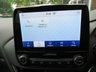 USED 2023 23 FORD PUMA 1.5T EcoBoost ST SUV 5dr Petrol Manual Euro 6 (s/s) (200 ps) ** EXTENDED WARRANTIES AVAILABLE **