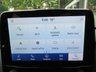 USED 2023 23 FORD PUMA 1.5T EcoBoost ST SUV 5dr Petrol Manual Euro 6 (s/s) (200 ps) ** EXTENDED WARRANTIES AVAILABLE **