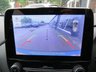 USED 2023 23 FORD PUMA 1.5T EcoBoost ST SUV 5dr Petrol Manual Euro 6 (s/s) (200 ps) ** EXTENDED WARRANTIES AVAILABLE **