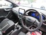 USED 2023 23 FORD PUMA 1.5T EcoBoost ST SUV 5dr Petrol Manual Euro 6 (s/s) (200 ps) ** EXTENDED WARRANTIES AVAILABLE **